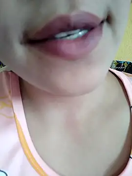 Anki-doll online show from September 16, 2025, 6:03 am