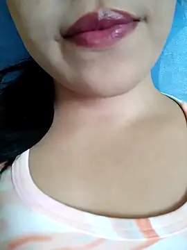 Anki-doll online show from March 19, 2026, 5:40 am