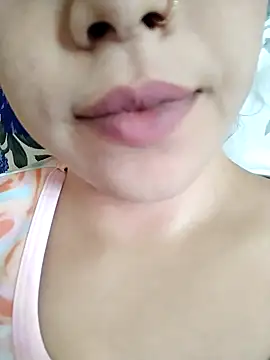 Anki-doll online show from October 1, 2025, 6:07 am