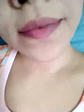 Anki-doll online show from November 27, 2025, 5:30 am