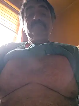 gabygaby48 online show from February 17, 2026, 8:44 am