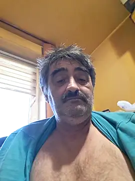 gabygaby48 online show from February 6, 2026, 2:35 pm