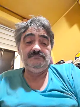 gabygaby48 online show from February 20, 2026, 5:26 pm