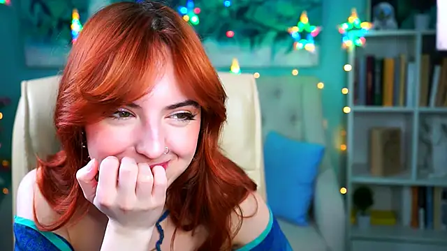 evanellson online show from March 15, 2025, 6:21 pm