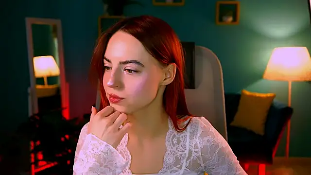 evanellson online show from March 26, 2026, 1:09 pm