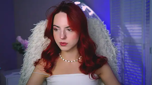 evanellson online show from September 21, 2025, 12:21 pm