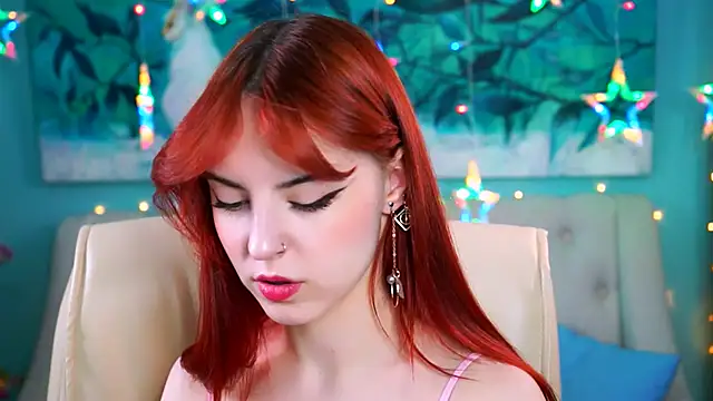 evanellson online show from March 12, 2025, 12:26 pm