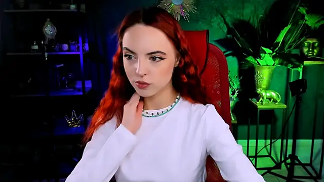 evanellson online show from September 9, 2025, 12:36 pm