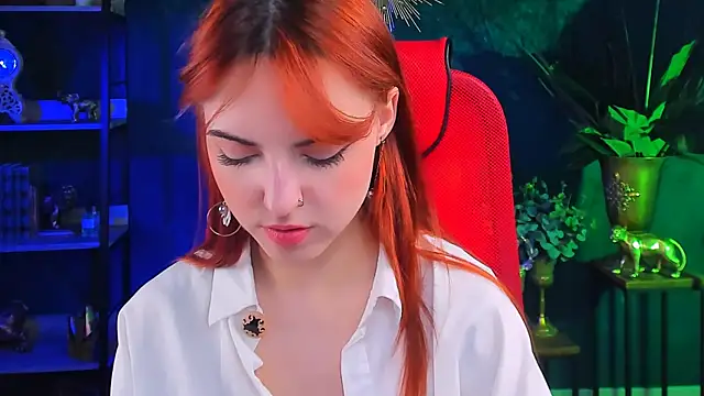 evanellson online show from March 14, 2025, 6:39 pm