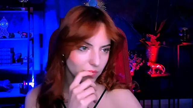 evanellson online show from March 7, 2025, 7:49 pm