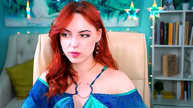 evanellson online show from March 15, 2025, 3:16 pm