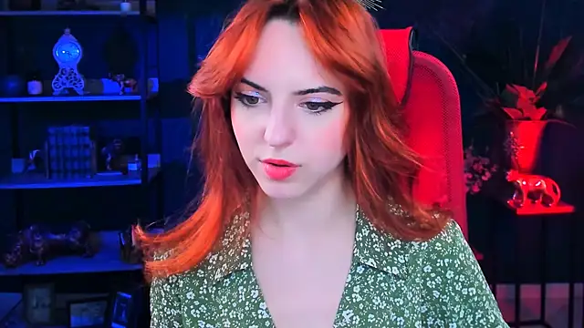 evanellson online show from March 16, 2025, 3:50 pm