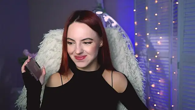 evanellson online show from September 19, 2025, 12:09 pm