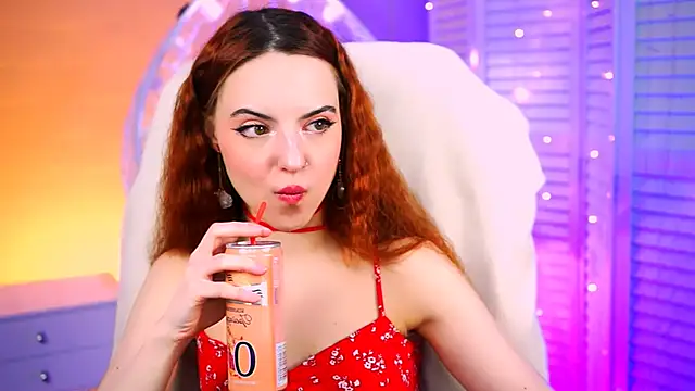 evanellson online show from March 22, 2025, 12:57 pm