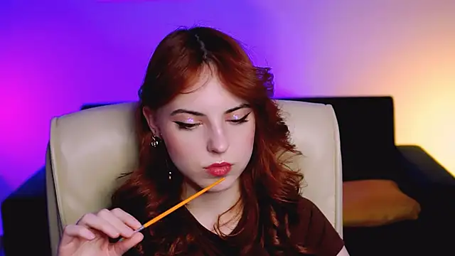 evanellson online show from March 10, 2025, 7:07 pm