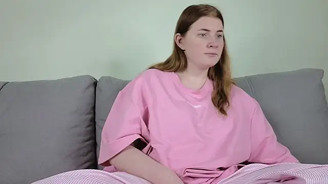 NaughtyChloee online show from December 7, 2024, 3:58 pm