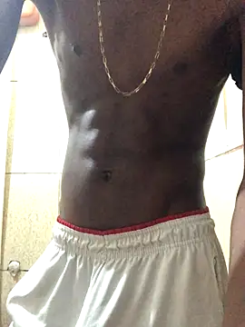 novinhoRJsafado online show from November 13, 2025, 6:28 am