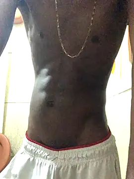 novinhoRJsafado online show from November 29, 2025, 10:15 am