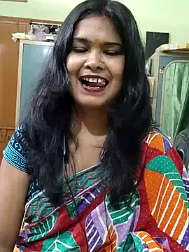 yoursweety09 online show from October 27, 2025, 8:26 am