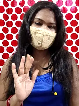 yoursweety09 online show from June 4, 2026, 7:35 am