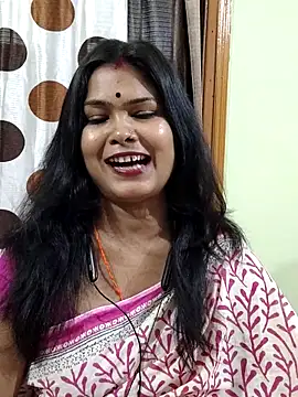 yoursweety09 online show from November 14, 2025, 7:56 am