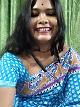 yoursweety09 online show from February 15, 2026, 7:20 am