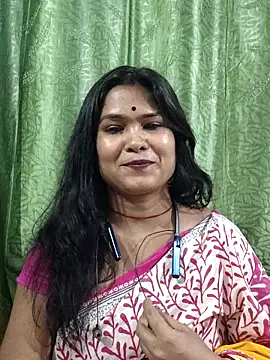 yoursweety09 online show from December 19, 2025, 8:17 am