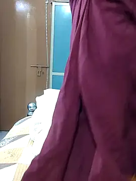 yoursweety09 online show from February 28, 2026, 8:03 am