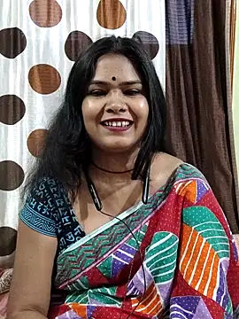 yoursweety09 online show from February 4, 2026, 5:46 am