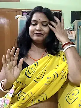 yoursweety09 online show from November 9, 2025, 1:48 pm