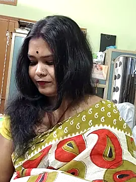 yoursweety09 online show from December 5, 2025, 8:02 am