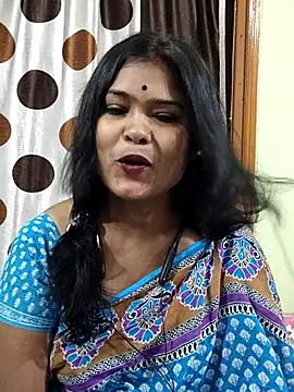 yoursweety09 online show from October 15, 2025, 12:09 am