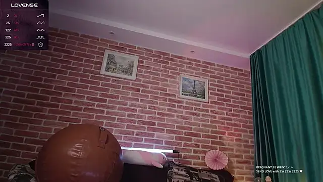 Ambrosia nectar online show from December 27, 2024, 9:50 am