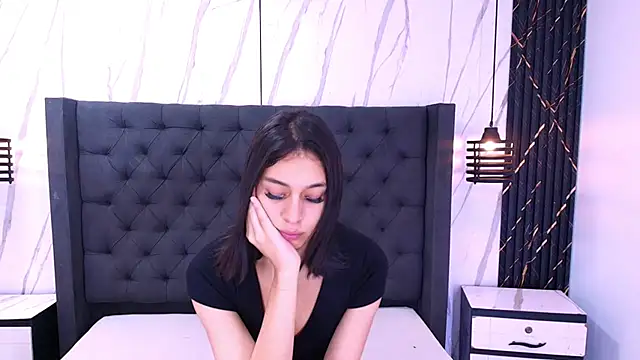 Eban Dustan online show from December 16, 2025, 11:09 pm