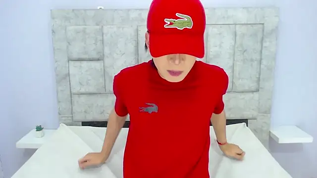 Eban Dustan online show from February 12, 2025, 11:20 pm