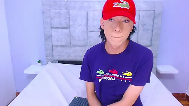 Eban Dustan online show from February 25, 2025, 8:53 pm