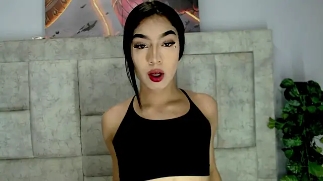 Eban Dustan online show from October 22, 2025, 5:23 pm