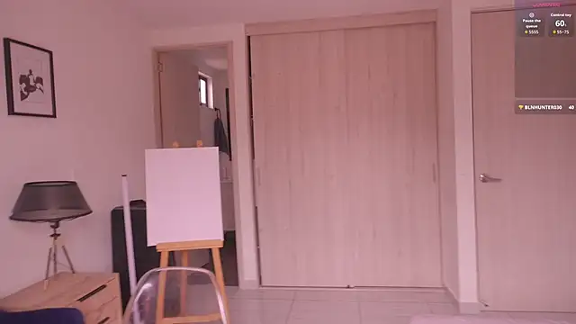  srerotic online show from September 30, 2025, 7:31 pm