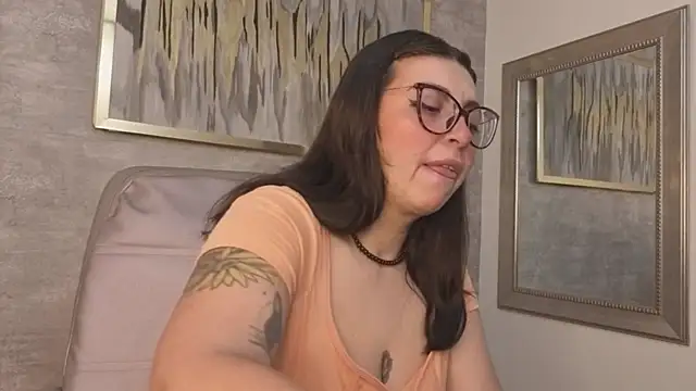 Vioolletta online show from October 1, 2025, 11:58 am