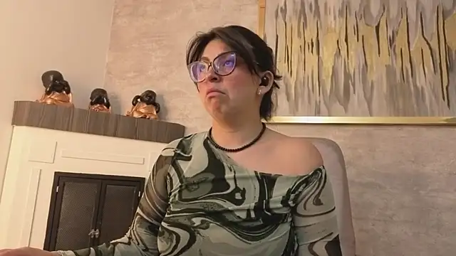 Vioolletta online show from September 27, 2025, 12:11 pm