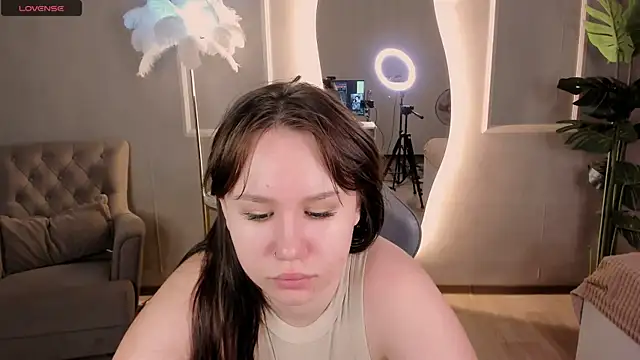 Snapshot of Alisia_Mars chatting on September 12, 2025, 6:13 am Alisia Mars online show from September 12, 2025, 6:13 am