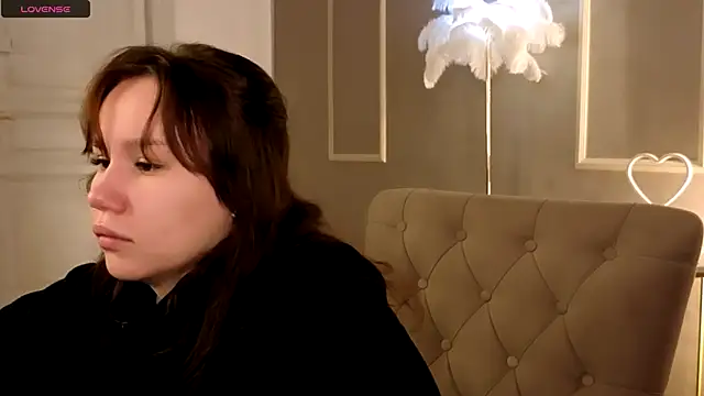 Snapshot of Alisia_Mars chatting on September 26, 2025, 5:36 am Alisia Mars online show from September 26, 2025, 5:36 am