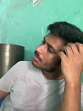 ajoy sugarbaby online show from June 7, 2026, 9:47 am