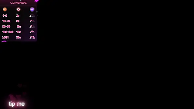 Laylafoxy tay online show from March 22, 2025, 3:20 am