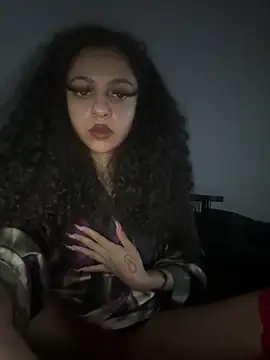 Asiaa69 online show from December 21, 2025, 11:05 pm