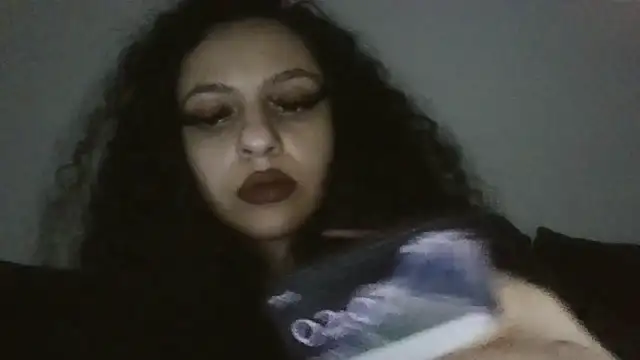 Asiaa69 online show from April 18, 2026, 1:08 am