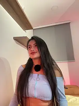 Snapshot of July_gh chatting on February 10, 2026, 1:26 am July gh online show from February 10, 2026, 1:26 am