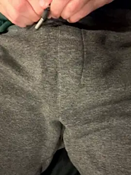 Dan8736 online show from November 17, 2025, 8:46 pm