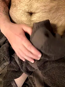 Dan8736 online show from October 16, 2025, 5:21 pm