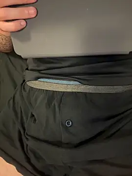 Dan8736 online show from October 6, 2025, 10:16 am